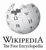 Wiki