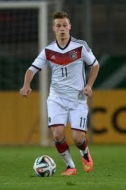 Kimmich