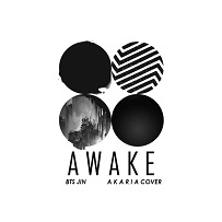 Awake