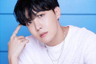 Hoseok