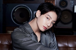 Jungkook