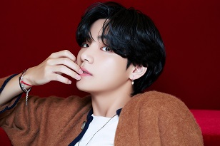 Taehyung