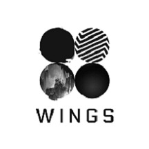 Wings