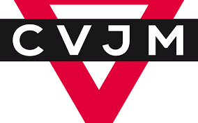 CVJM