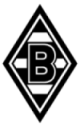 Borussia