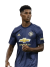 Rashford