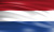 Niederlande